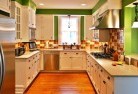 Adelongkitchen-renovations-9.jpg; ?>