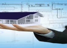 Kwikfynd Residential Renovations
adelong